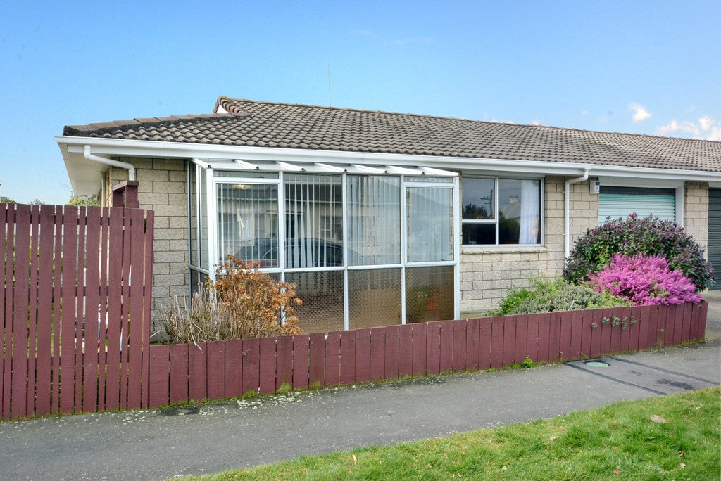 15 Dalgety Street, Saint Kilda, Dunedin - Carousel 17