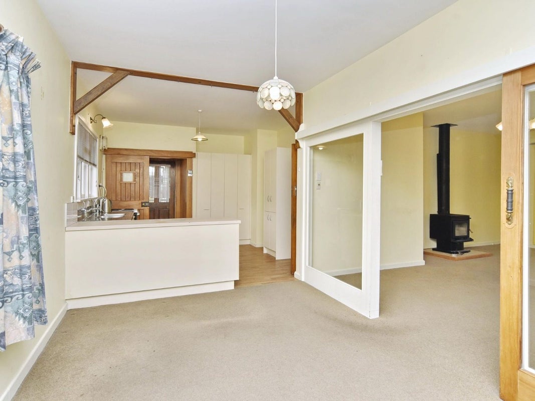 560 Main North Road, Belfast, Christchurch - Carousel 2