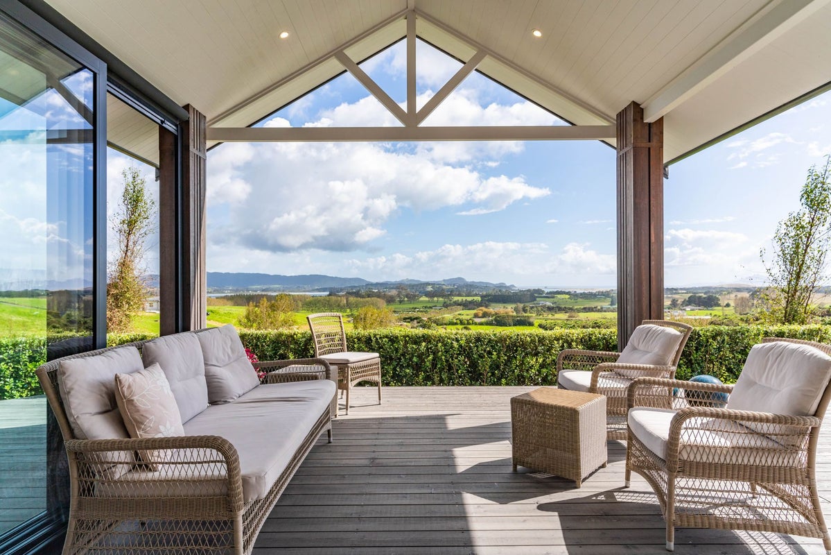 77 Coal Hill Road, Wellsford - Carousel 1