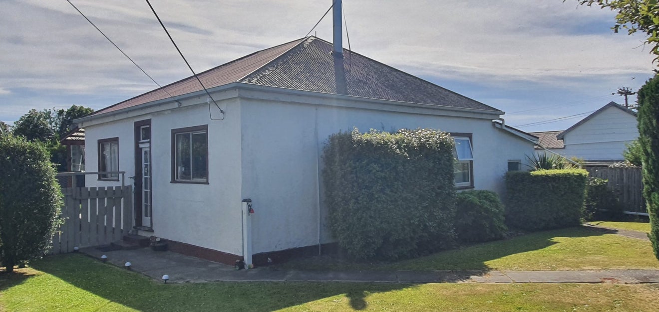 26 Mill Road, Waimate, Waimate - Carousel 1