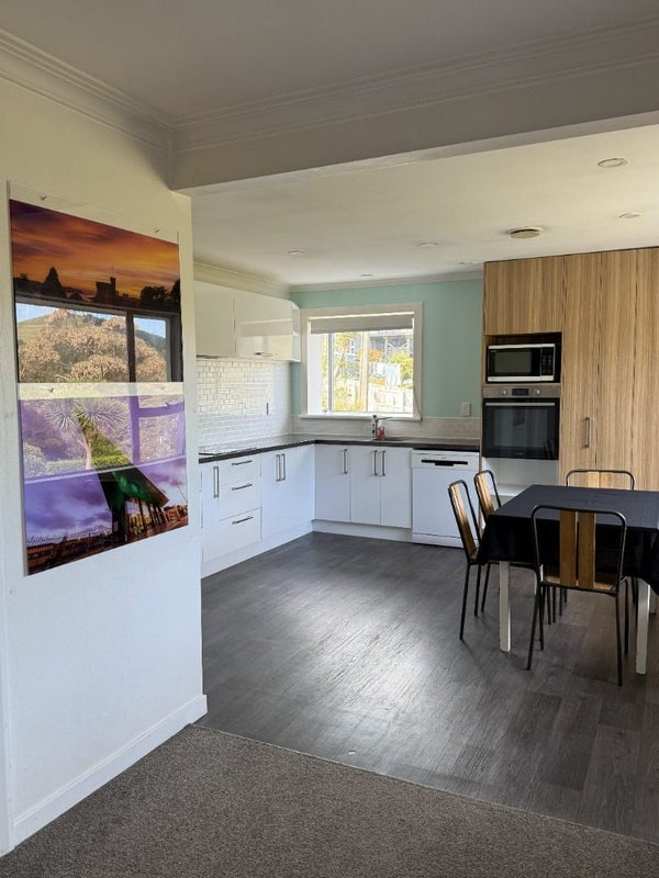 73 Hocken Street, Kenmure, Dunedin - Carousel 2