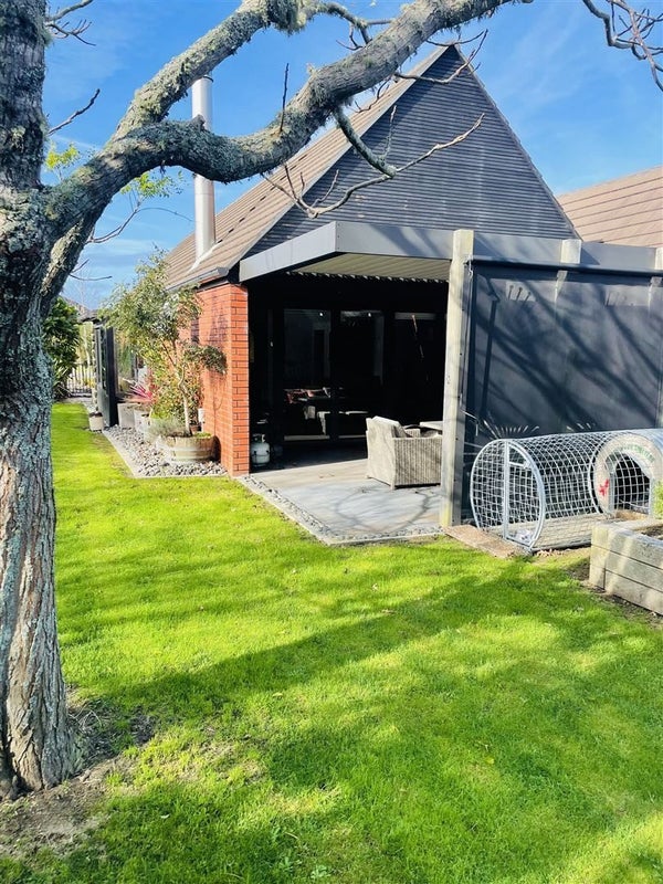 2 Park Crescent, Mangawhai Heads, Mangawhai - Carousel 11