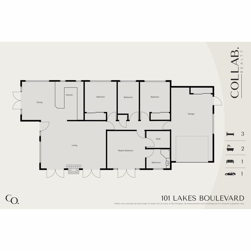 101 Lakes Boulevard, Pyes Pa, Tauranga - Carousel 33