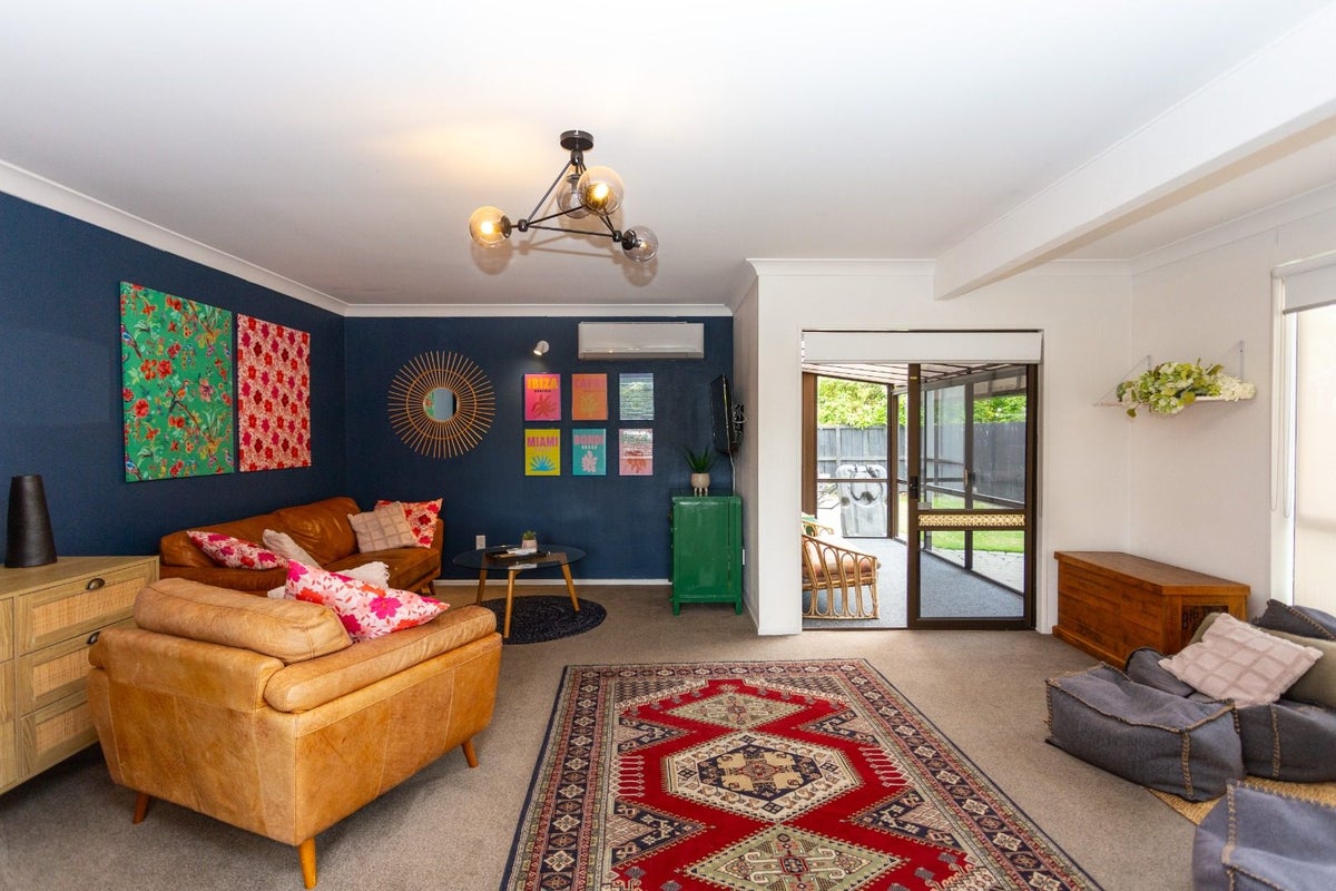 71 Norwood Street, Sydenham, Christchurch - Carousel 2