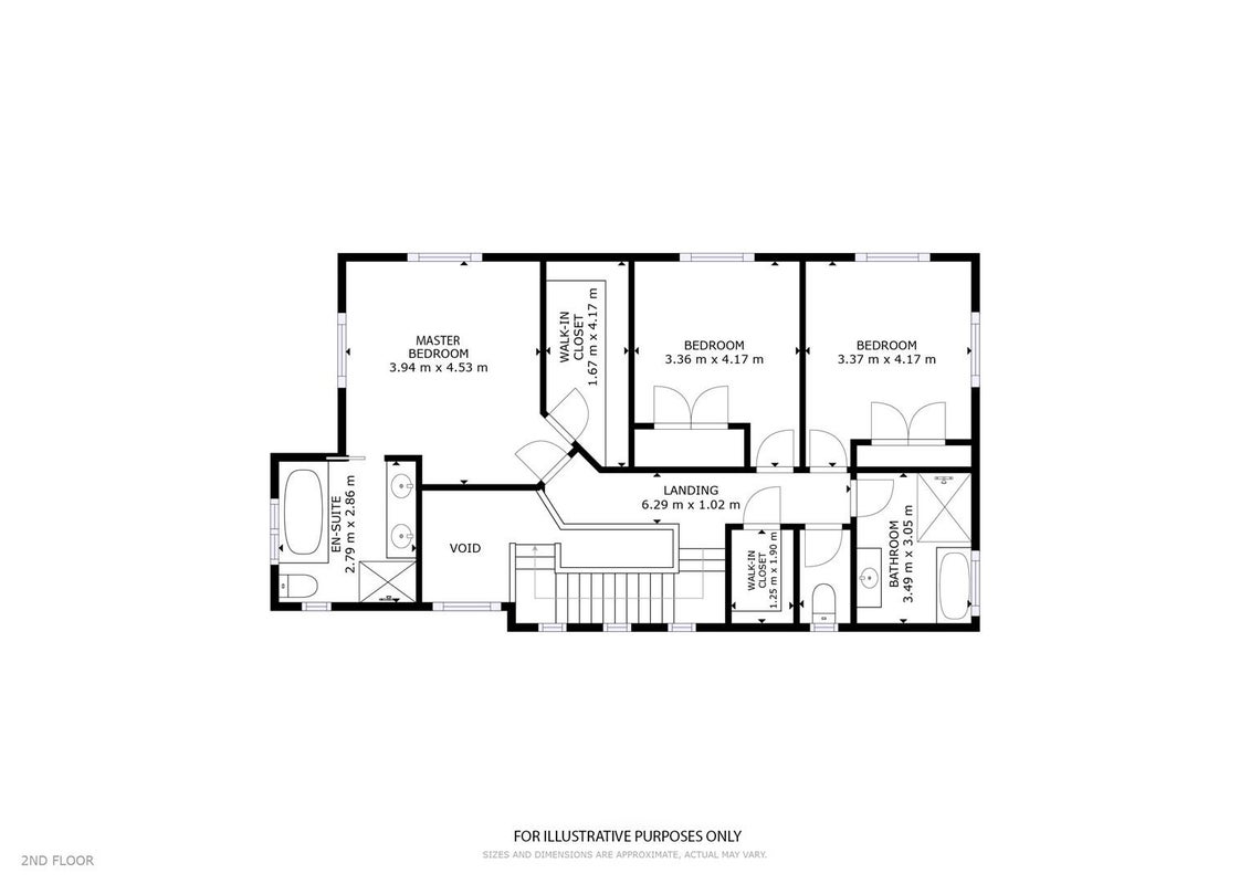 38 Halton Street, Strowan, Christchurch - Carousel 28