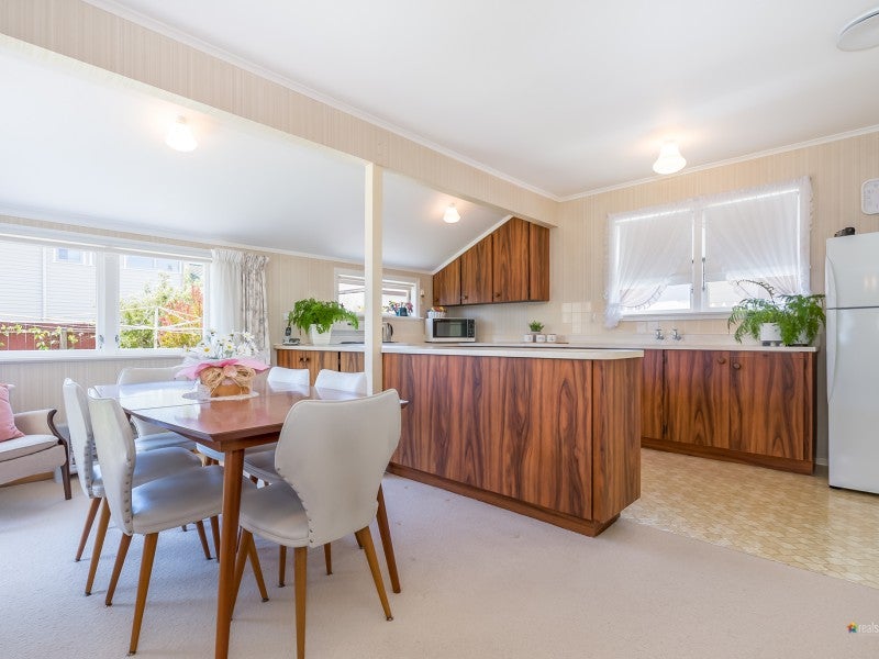 27A Epuni Street, Hutt Central, Lower Hutt - Carousel 2