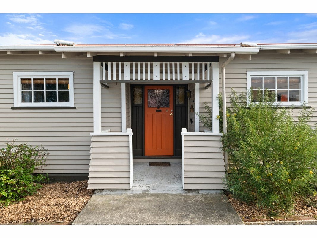 1/95 Saint Martins Road, Saint Martins, Christchurch - Carousel 2