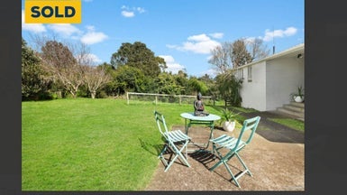 40 Totara Street, Waiuku, Waiuku - Carousel 1