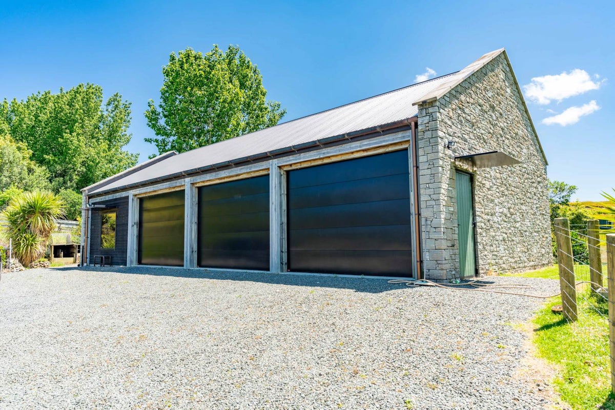 28 Maunu Estate Drive, Maunu, Whangarei - Carousel 2