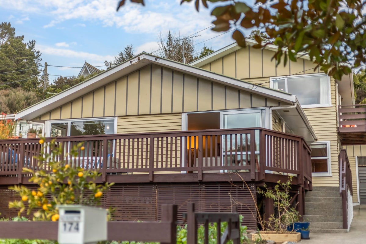 174 Plateau Road, Te Marua, Upper Hutt - Carousel 2