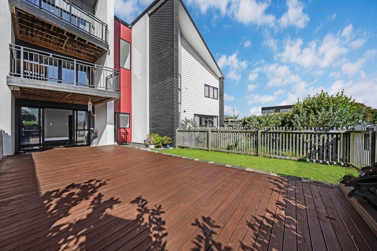 176 Totara Road, Whenuapai, Auckland - Carousel 2