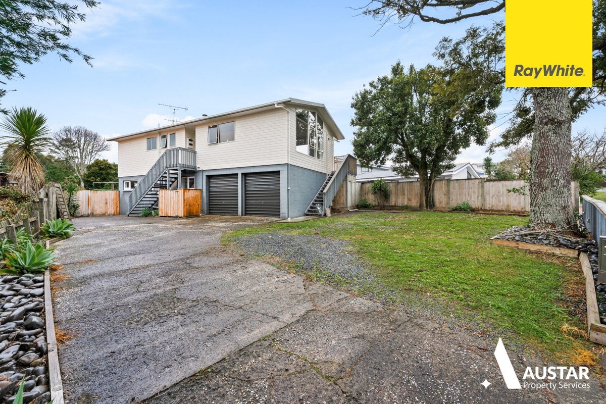 68 Rosario Crescent, Red Beach, Red Beach - Carousel 25
