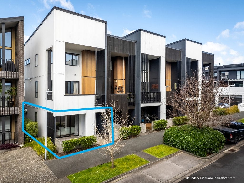 69 Rangihina Road, Hobsonville, Auckland - Carousel 1