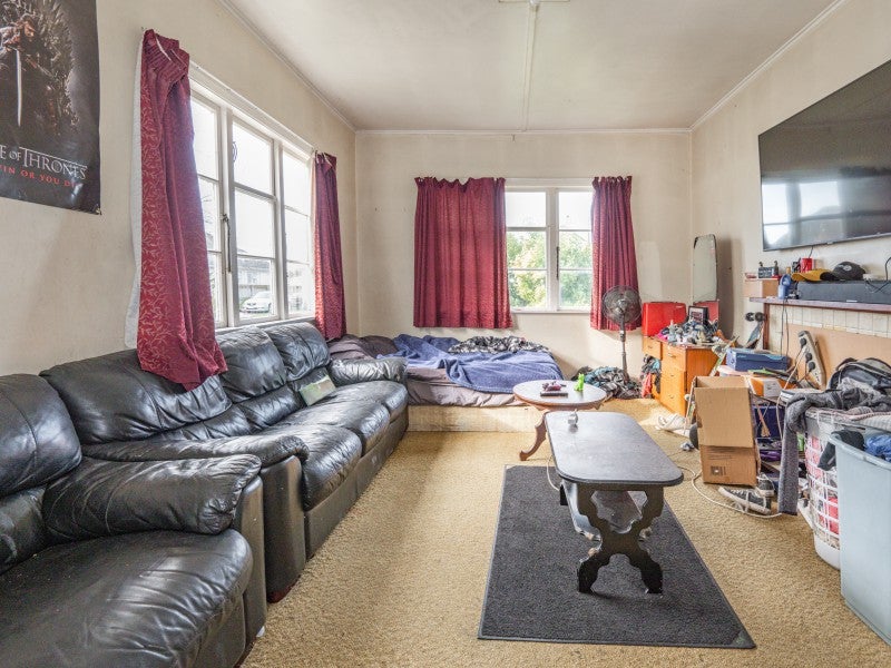 616 Mairangi Street, Mahora, Hastings - Carousel 2