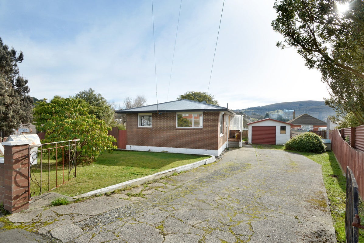 308 Brockville Road, Brockville, Dunedin - Carousel 18