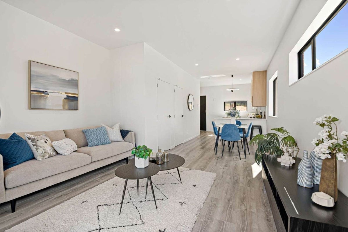 5 Hokoteta Street, Mount Wellington, Auckland - Carousel 2