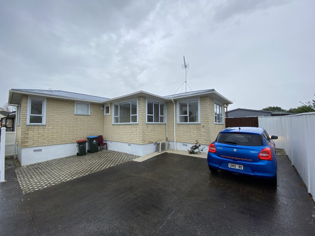 35 Somerset Road, Mount Roskill, Auckland - Carousel 15