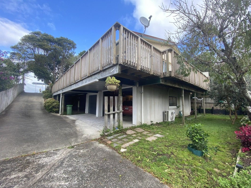 196B Hibiscus Coast Highway, Red Beach, Whangaparaoa - Carousel 12