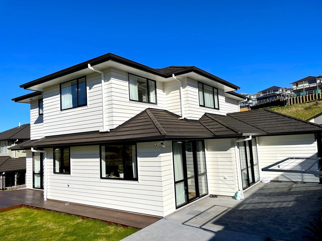 104 Melksham Drive, Churton Park, Wellington - Carousel 23