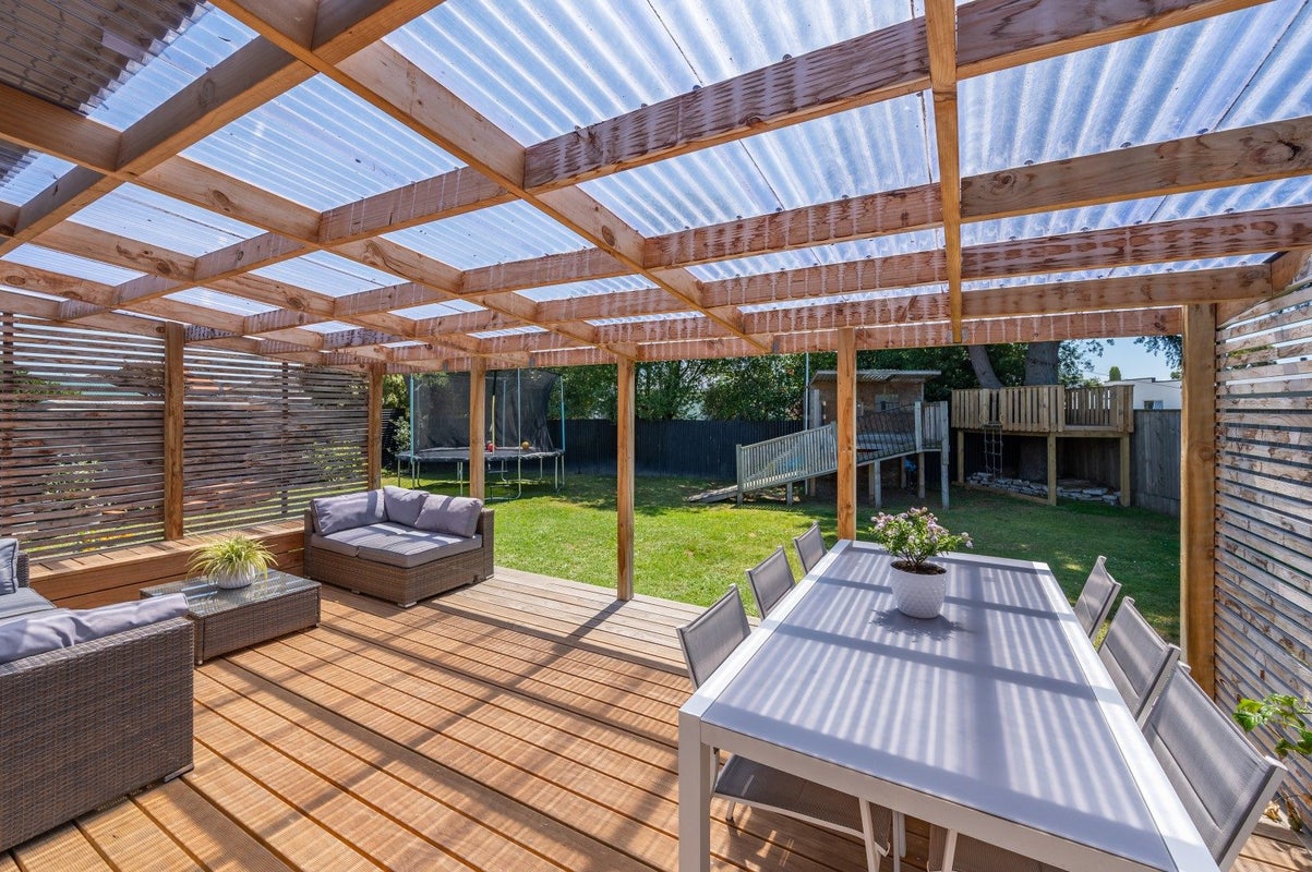 3/805 Kennedy Road, Raureka, Hastings - Carousel 2