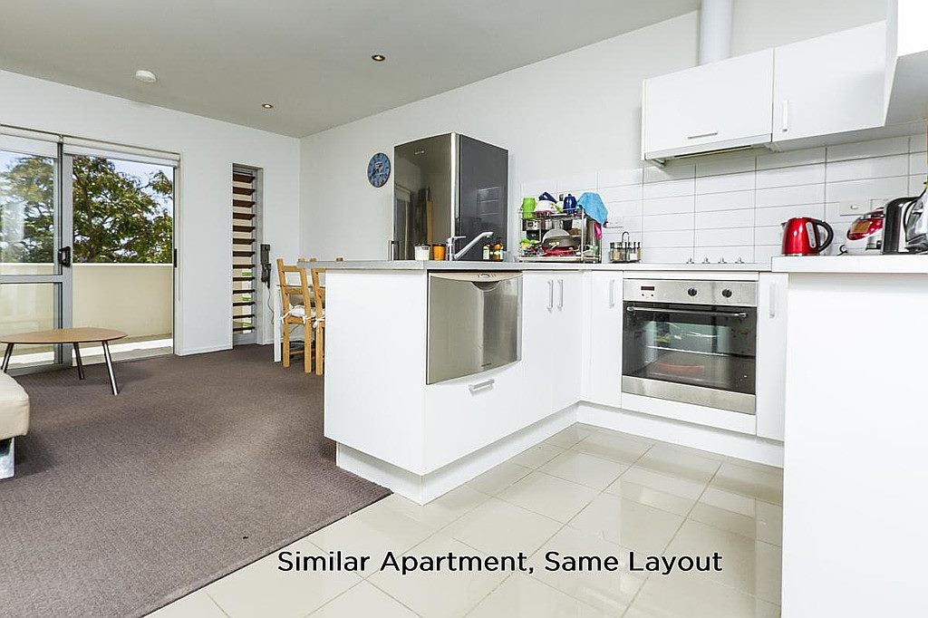 9E/71 Spencer Road, Oteha, Auckland - Carousel 2