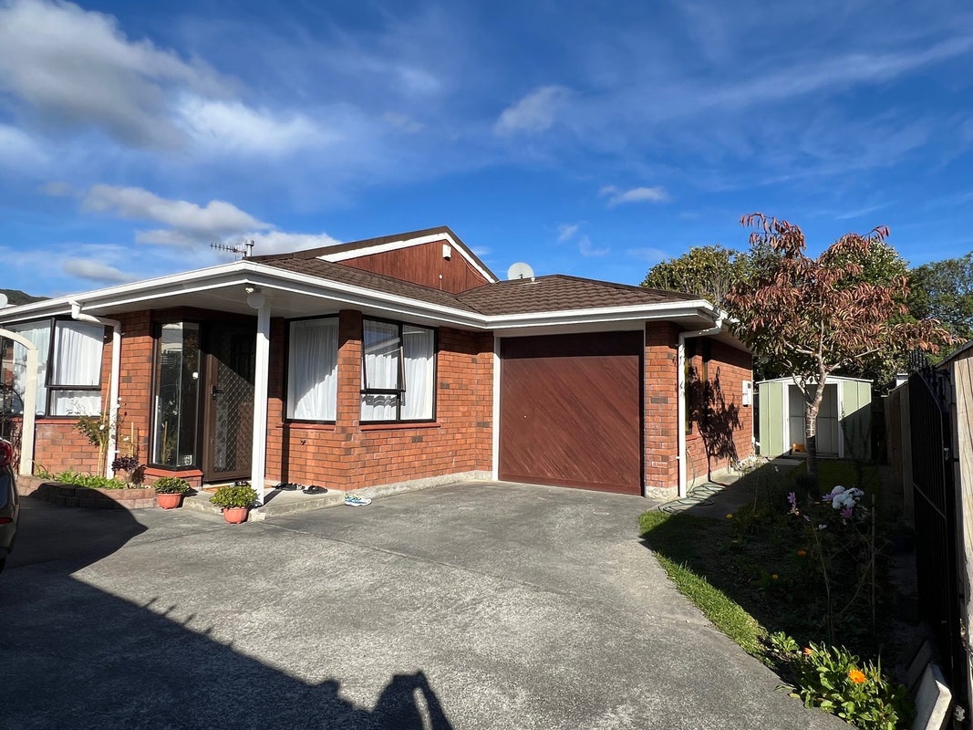 1/147 Stokes Valley Road, Stokes Valley, Lower Hutt - Carousel 22