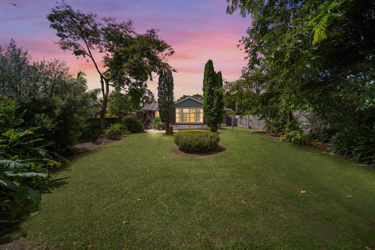 80 Hill Road, Hillpark, Auckland - Carousel 25
