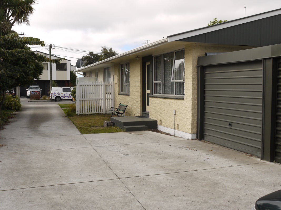 2/34 Buffon Street, Waltham, Christchurch - Carousel 9
