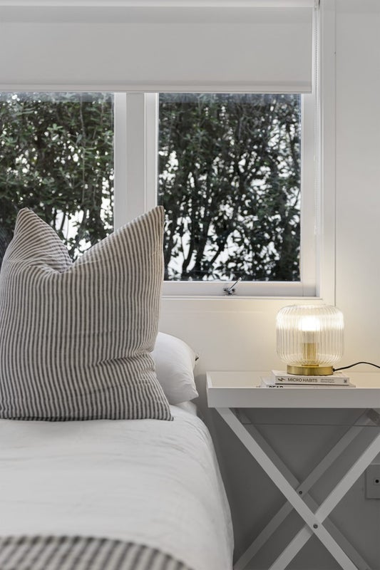 2/16 Rangitoto Terrace, Milford, Auckland - Carousel 22