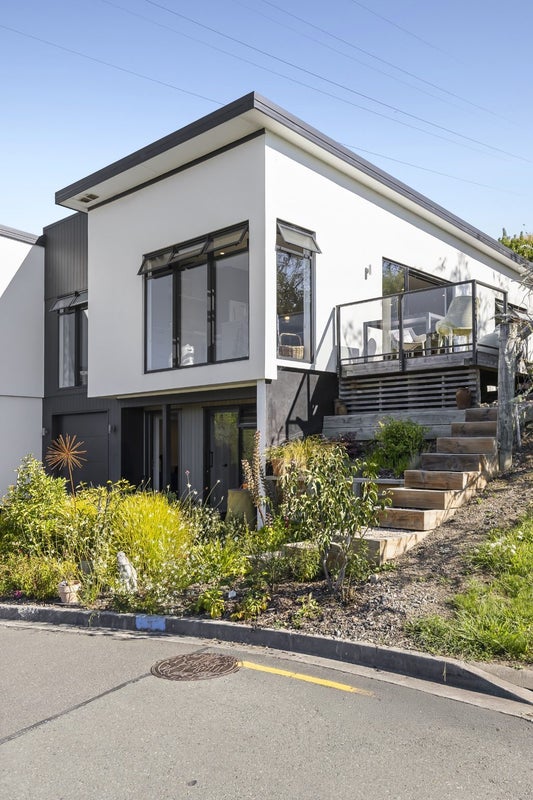 32 Bridgewater Lane, Stoke, Nelson - Carousel 23