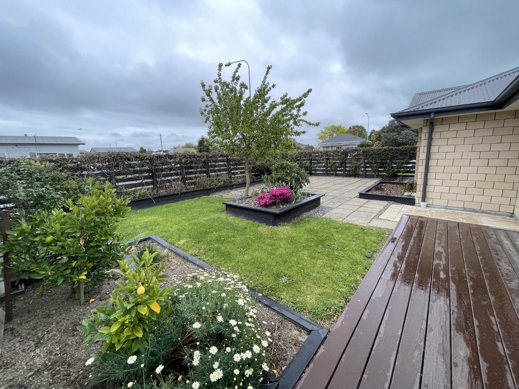 170 William Street, Netherby, Ashburton - Carousel 2