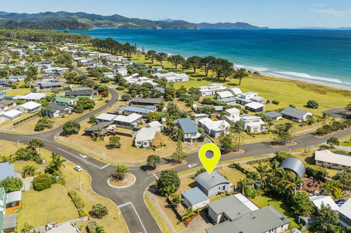 100 Ocean Close, Matarangi, Whitianga - Carousel 19