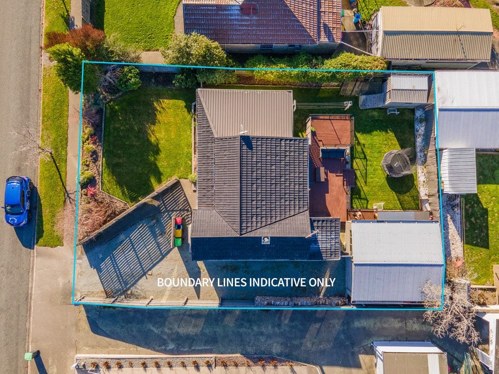 11 Rathmore Street, West End, Timaru - Carousel 19