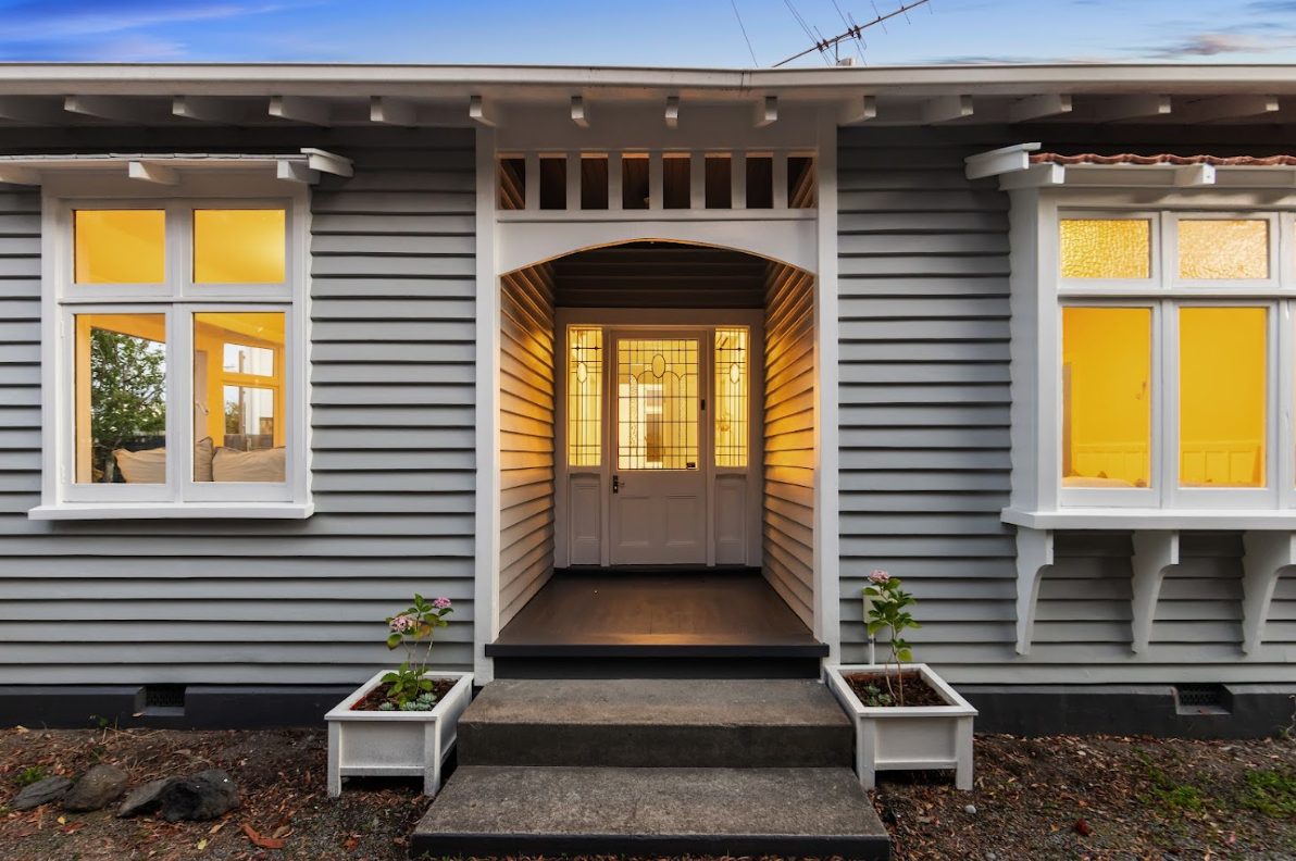 1/166 MAIN ROAD, Redcliffs, Christchurch - Carousel 2
