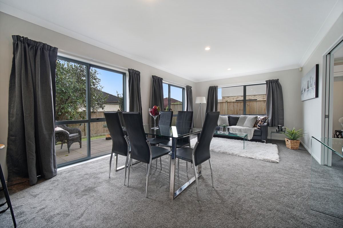 4 Coachman Drive, Flat Bush, Auckland - Carousel 2