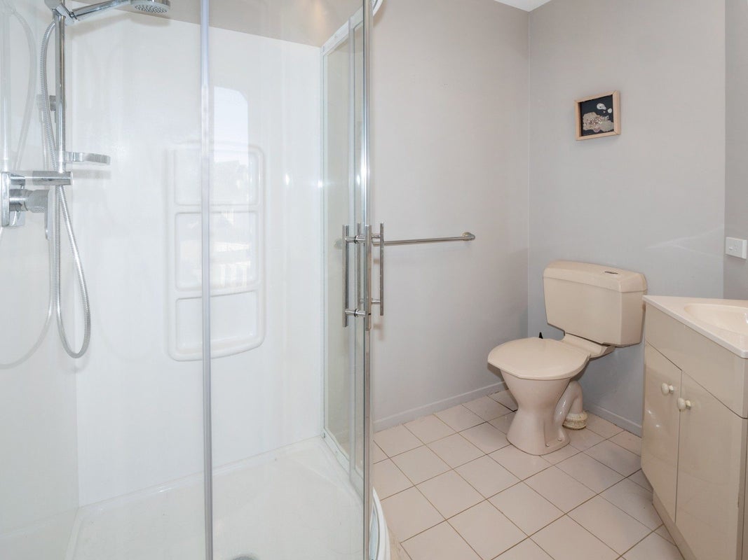 9/199 Papamoa Beach Road, Papamoa Beach, Papamoa - Carousel 14
