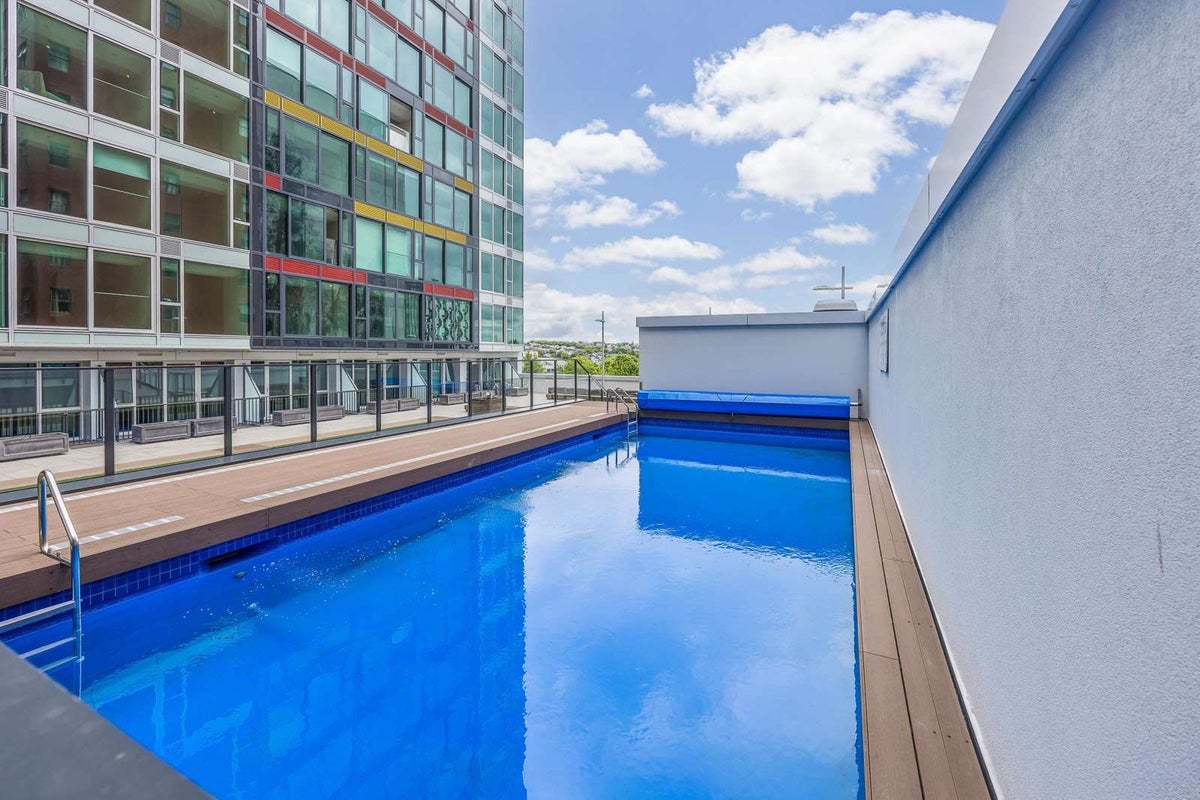916/135 Hobson Street, Auckland Central, Auckland - Carousel 17