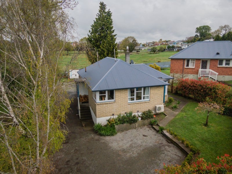 15 Hawkey Street, Kensington, Timaru - Carousel 1