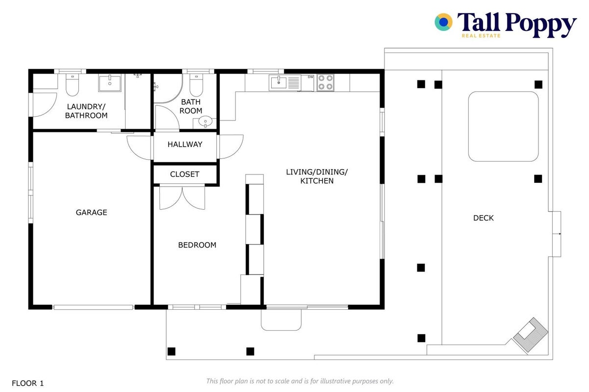 49 Tame Porati Street, Manakau, Levin - Carousel 21