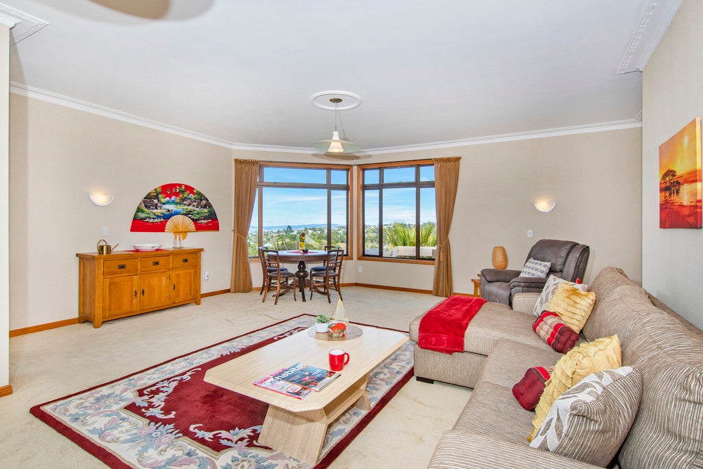 68 Ngahere Drive, Horahora, Whangarei - Carousel 2