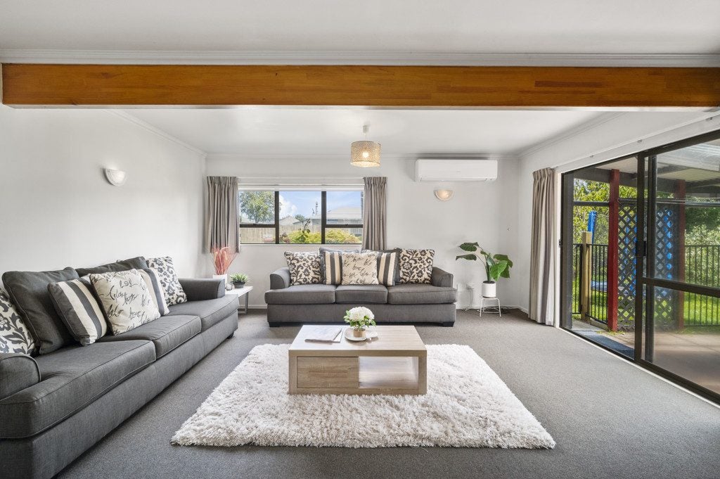 15 Haumoana Street, Koutu, Rotorua - Carousel 1