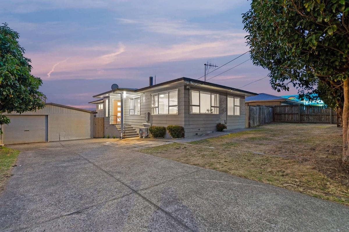 538 Te Ngae Road, Owhata, Rotorua - Carousel 1