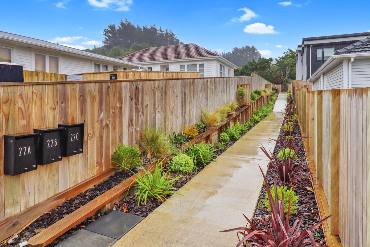 22B Stanley Street, Wainuiomata, Lower Hutt - Carousel 14