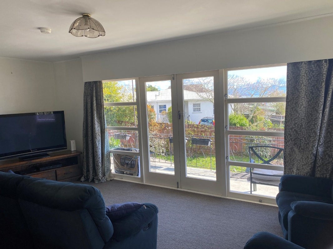 15 Greenhill Road, Wakatu, Nelson - Carousel 2