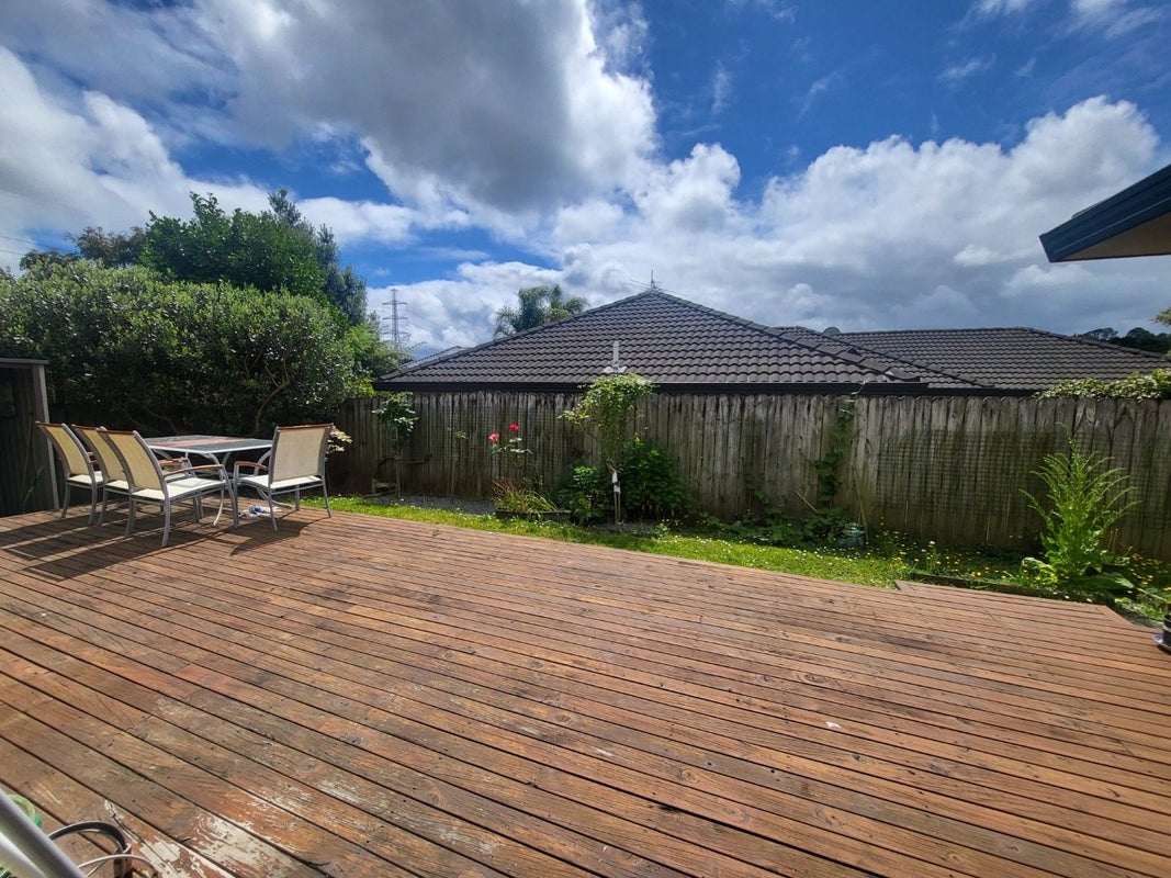 128 Charles Prevost Drive, The Gardens, Auckland - Carousel 14