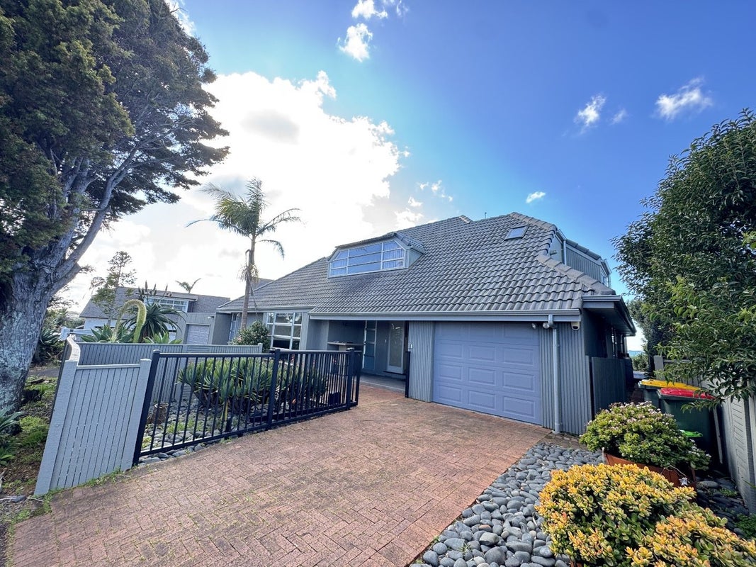 2 Cliff Road, Torbay, Auckland - Carousel 37