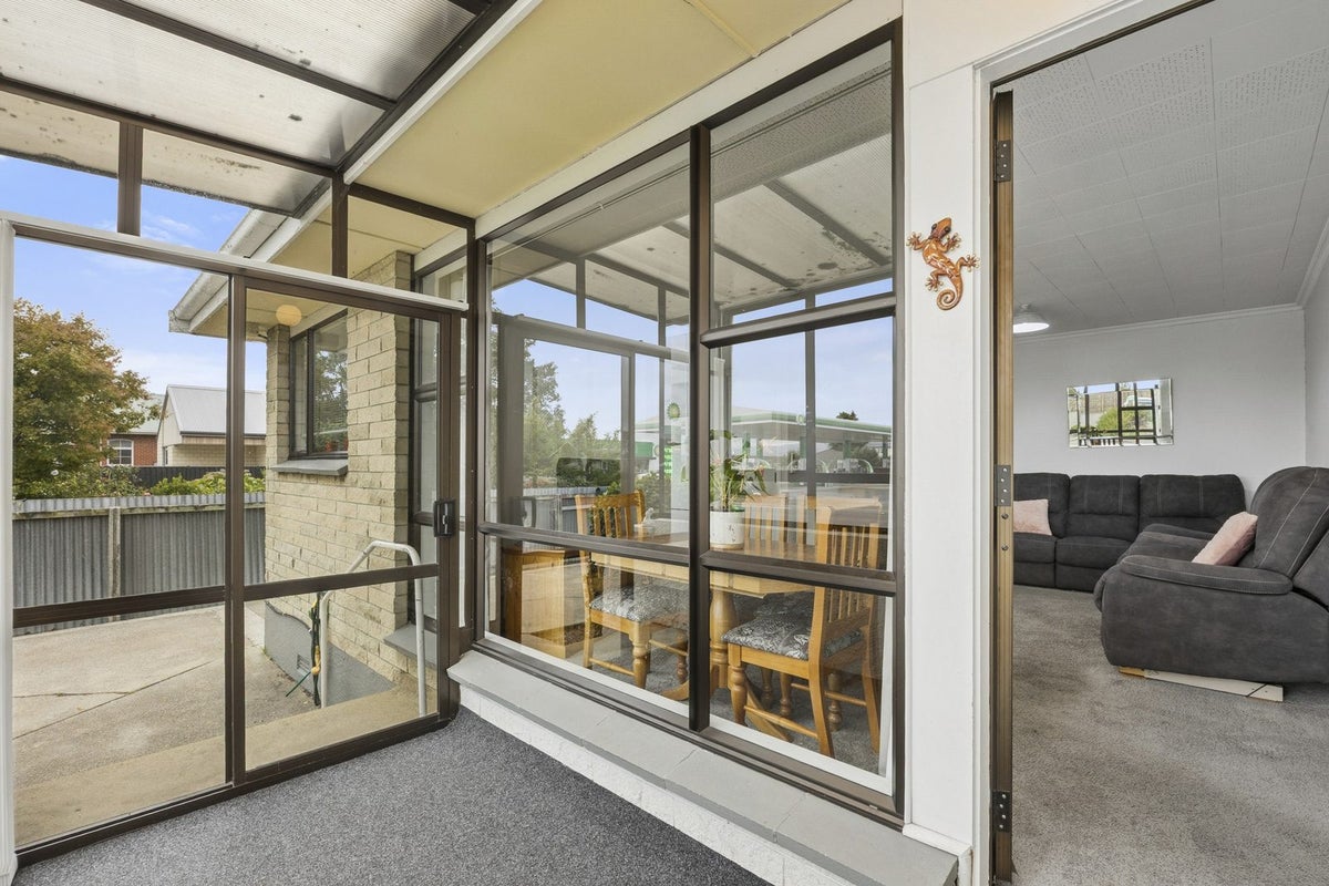 69B Gordon Road, Mosgiel, Mosgiel - Carousel 2