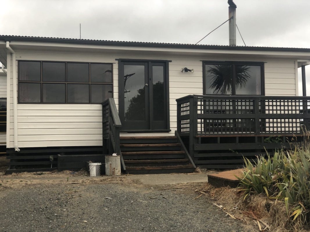 186 Grant Road, Otatara, Invercargill - Carousel 2