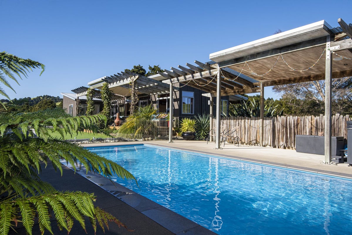 365 Kaiatea Road, Whangarei - Carousel 2
