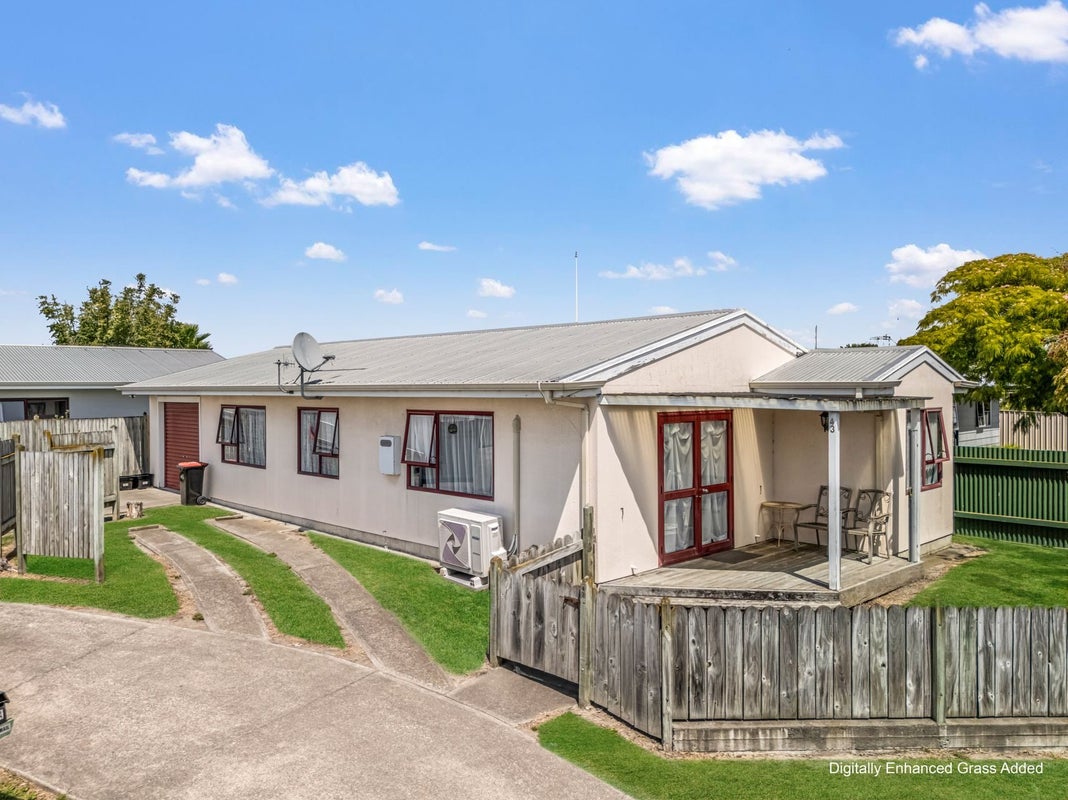 43 Tait Drive, Greenmeadows, Napier - Carousel 2